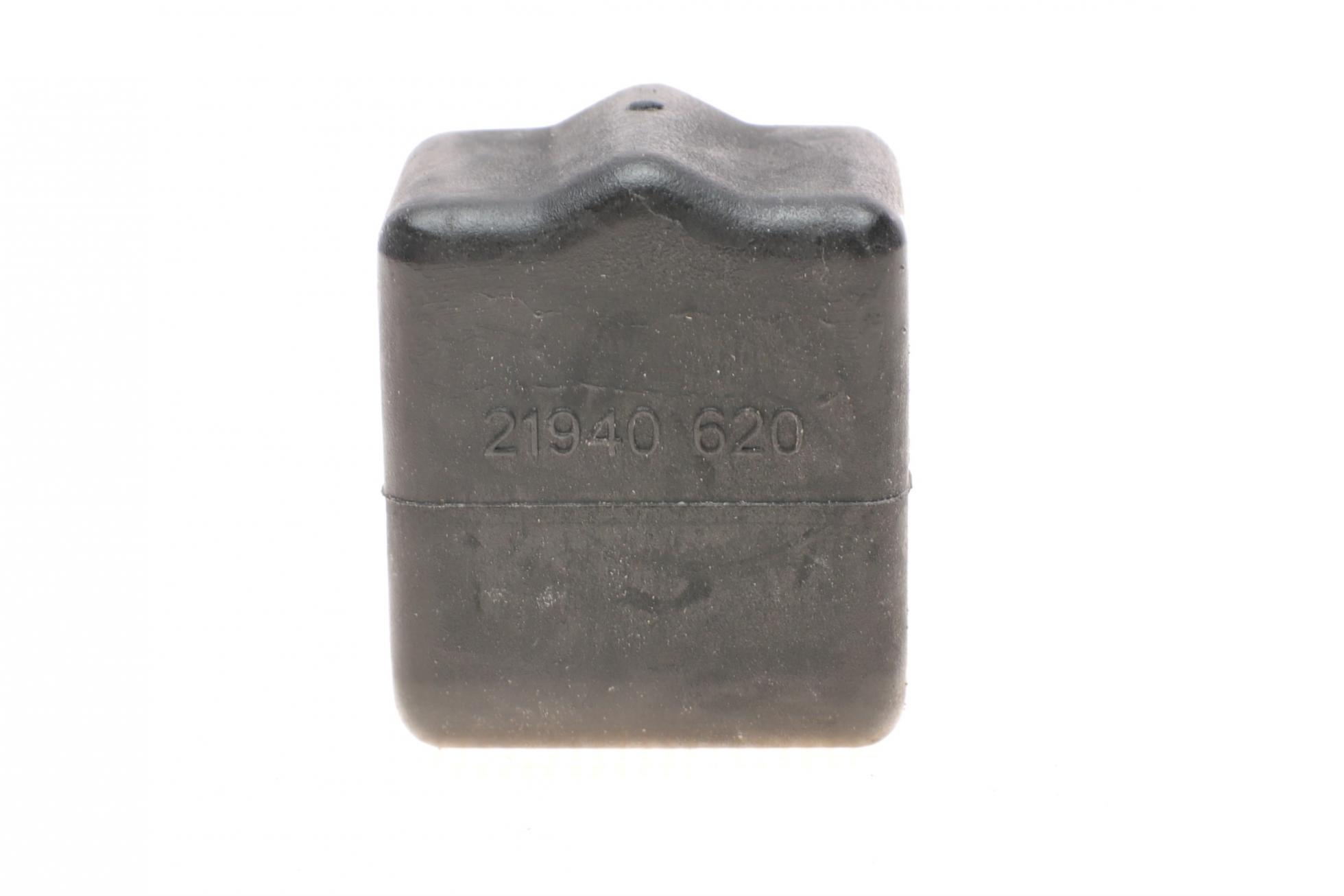 21940 FEBI BILSTEIN